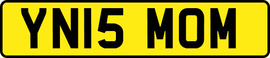 YN15MOM