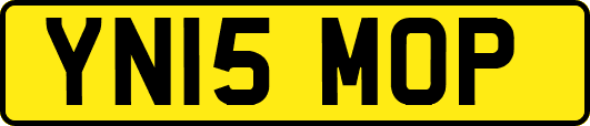 YN15MOP