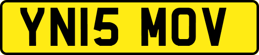 YN15MOV