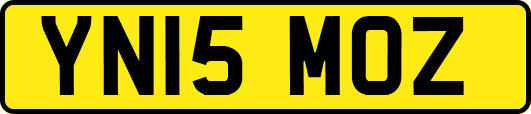 YN15MOZ