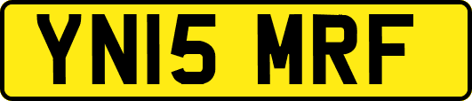 YN15MRF