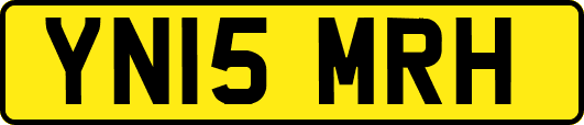 YN15MRH