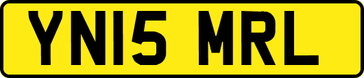 YN15MRL