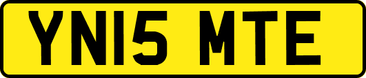 YN15MTE