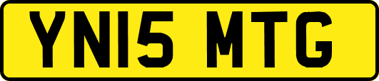 YN15MTG