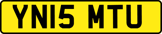 YN15MTU