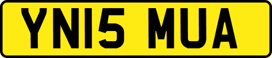 YN15MUA