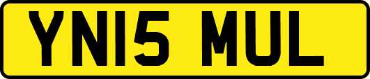 YN15MUL