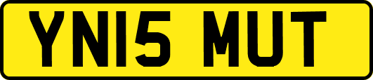 YN15MUT