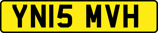 YN15MVH