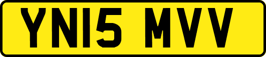 YN15MVV
