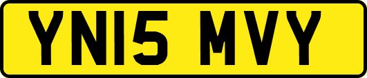 YN15MVY