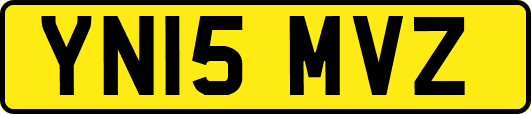 YN15MVZ
