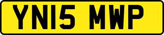 YN15MWP