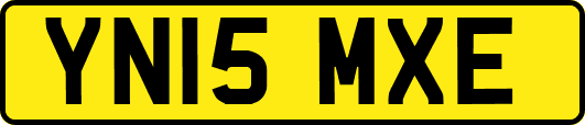 YN15MXE