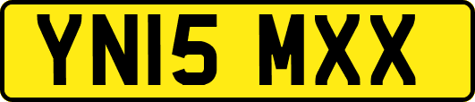 YN15MXX