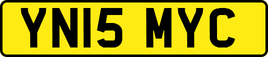 YN15MYC