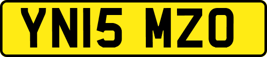 YN15MZO
