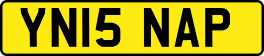 YN15NAP