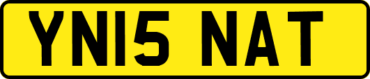 YN15NAT
