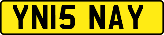 YN15NAY