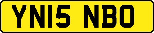 YN15NBO