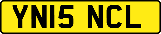 YN15NCL
