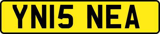 YN15NEA