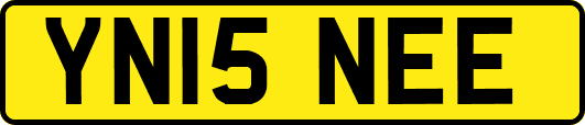 YN15NEE