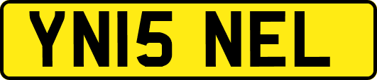 YN15NEL