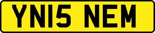 YN15NEM