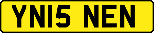 YN15NEN