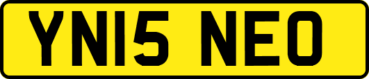 YN15NEO