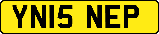 YN15NEP