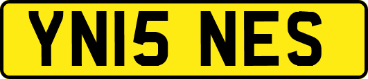 YN15NES