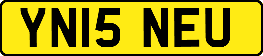 YN15NEU