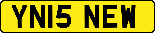 YN15NEW