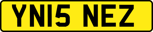 YN15NEZ