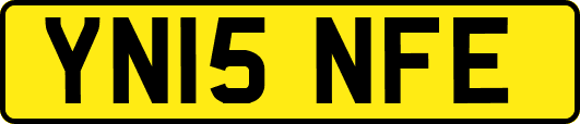 YN15NFE