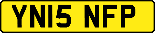 YN15NFP