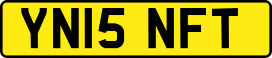 YN15NFT