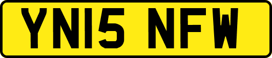 YN15NFW