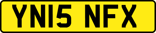 YN15NFX