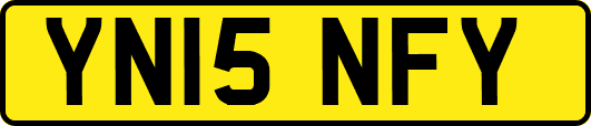 YN15NFY