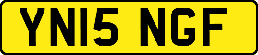 YN15NGF