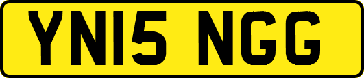 YN15NGG
