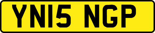 YN15NGP