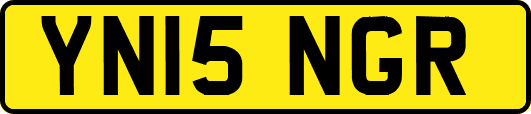 YN15NGR