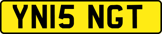 YN15NGT