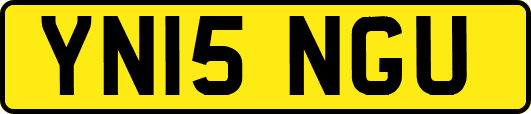YN15NGU